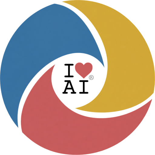 dir.news - I❤️AI